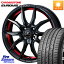 WEDS Υꥹ NOVARIS ROHGUE VF ۥ 16 16 X 6.0J +42 4 100 ROADSTONE ɥȡ EUROVIS sport 04 ޡ 195/50R16   ꥹ