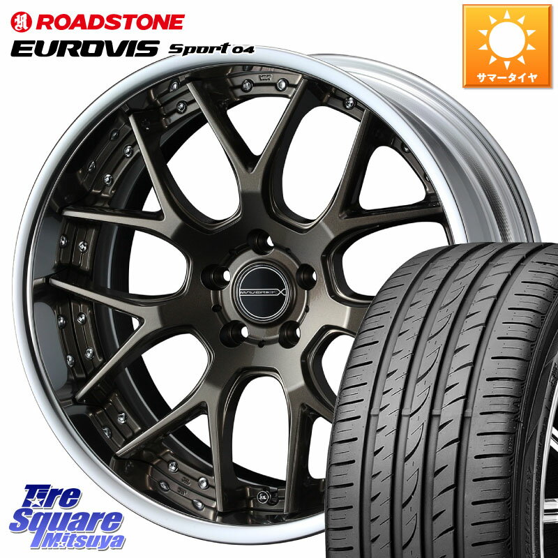 楽天市場】215 50 r18(カラーゴールド)(タイヤ・ホイール|車 楽天市場】215 50 r18(カラーゴールド)(タイヤ・ホイール|車