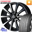 WEDS å RIZLEY MS ۥ 17 17 X 7.0J +40 5 114.3 ROADSTONE ɥȡ EUROVIS HP02 ޡ 225/60R17 ե ȥ쥤 ǥꥫ D5 D:5