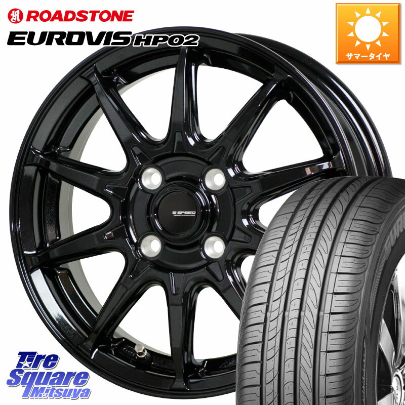 楽天市場】ホンダ フィット(ブランドロードストーン)(サマー 楽天市場】ホンダ フィット(ブランドロードストーン)(サマー