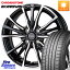 HotStuff Chronus Υ CH-110 CH110 ۥ 14 14 X 5.5J +43 4 100 ROADSTONE ɥȡ EUROVIS HP02 ޡ 175/65R14 եå 