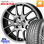 MONZA JP STYLE MJ02 ԡ 17 X 7.0J +50 5 100 KUMHO ECSTA PS71  ޡ 225/55R17