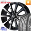 WEDS å RIZLEY MS ۥ 17 17 X 7.0J +40 5 114.3 KUMHO ECSTA PS71  ޡ 215/40R17