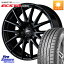 MANARAY MID SCHNEIDER SQ27 ֥å ۥ 17 17 X 7.0J +50 5 100 KUMHO ECSTA PS71  ޡ 225/50R17