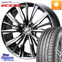 WEDS 33290 IjX VX BMCMC EFbY Leonis zC[ 19C` 19 X 8.0J +48 5 114.3 KUMHO ECSTA PS71 GNX^ T}[^C 225/40R19 RX-8