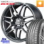 MANARAY MID RMP - 720F ۥ 18 18 X 7.0J +48 5 100 KUMHO ECSTA PS71  ޡ 215/40R18 ץꥦ 86