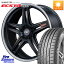 MANARAY MID RMP - 520F ۥ 18 18 X 7.0J +55 5 114.3 KUMHO ECSTA PS71  ޡ 215/40R18 VOXY