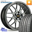 AEgobN BBS RG-R b1s[X zC[ 17C` 17 X 7.0J +50 5 114.3 KUMHO CRUGEN HP71 N[[ T}[^C 225/65R17