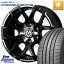 WEDS å MUD VANCE 04 ޥåɥ 18 X 8.0J +20 6 139.7 KUMHO CRUGEN HP71 롼 ޡ 265/60R18 󥯥 ץ ȥ饤ȥ