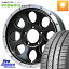 LEHRMEISTER 쥢ޥ LMG CS-8 CS8 16 16 X 5.5J +20 5 139.7 KUMHO ecoWING ES31  ޡ 215/65R16 ˡ