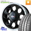 LEHRMEISTER 쥢ޥ LMG CS-8 CS8 16 16 X 7.0J +25 6 139.7 KUMHO ecoWING ES31  ޡ 215/60R16