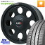 LEHRMEISTER 쥢ޥ LMG CS-8 CS8 16 16 X 7.0J +25 6 139.7 KUMHO ecoWING ES31  ޡ 215/60R16