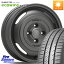 MLJ JOURNEY 㡼ˡ ֥å XTREME-J ȥ꡼J ۥ 14 14 X 4.5J +43 4 100 KUMHO ecoWING ES31  ޡ 165/60R14