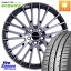 եå 500X  Euro desing CALWER ۥ 16 16 X 7.0J(FIAT 500X 334) +40 5 110 KUMHO ecoWING ES31  ޡ 215/60R16