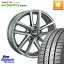 ǥA1  MAK DRESDEN ۥ 15 15 X 6.0J(AUDI A1 GBD) +38 5 100 KUMHO ecoWING ES31  ޡ 185/65R15