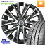 KYOHO ޥå 쥸 SMACK LEGINA ۥ 16 X 6.5J +45 5 114.3 KUMHO ecoWING ES31  ޡ 195/65R16