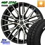 KYOHO ڷʼ6ܡۥ奿ʡ CVX 18 18 X 8.0J +38 5 114.3 MUDSTAR ޥåɥRADIAL AT A/T ۥ磻ȥ쥿 225/55R18 ǥꥫ D5 D:5