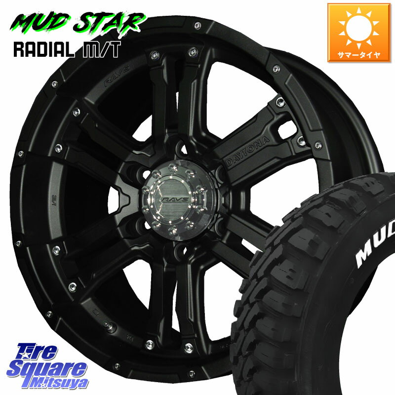 楽天市場】レイズ デイトナ fdx ハイエース(リム径(インチ)17 楽天市場】レイズ デイトナ fdx ハイエース(リム径(インチ)17