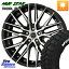 KYOHO ڷʼ6ܡۥ奿ʡ CVX 18 18 X 8.0J +38 5 114.3 MUDSTAR ޥåɥRADIAL MT M/T ۥ磻ȥ쥿 235/55R18 ǥꥫ D5 D:5 NX