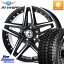 JAOS JAOS ASTELLA CM-03 ジャオス アステラス CM03 17インチ 17 X 7.5J +44 5穴 127 MONSTA TIRE RT HYBRID RT R/T ハイブリット ホワイトレター 285/70R17 ジープ ラングラー JK JL