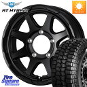 䥹ߥĥ㤨WEDS STADTBERGE BLK ۥ 16 16 X 5.5J +22 5 139.7 MONSTA TIRE RT HYBRID RT R/T ϥ֥å ۥ磻ȥ쥿 215/65R16 ˡפβǤʤ115,530ߤˤʤޤ