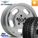 MLJ XTREME-J D SLOT D-SLOT ホイール 4本 16インチ 16 X 6.5J 30 5穴 114.3 MONSTA TIRE RT HYBRID RT R/T ハイブリット ホワイトレター 215/65R16 アルファード