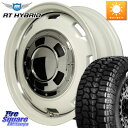 MANARAY MID Garcia CISCO ガルシア シスコ 14インチ 14 X 4.5J +45 4穴 100 MONSTA TIRE RT HYBRID RT R/T ハイブリット ホワイトレター 165/65R14 ハスラー ソリオ デリカミニ