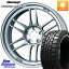 KYOHO ENKEI 󥱥 Racing RPF1 SILVER ۥ 17 X 8.0J +45 5 114.3 GRIPMAX MUD Rage RT R/T MAX ۥ磻ȥ쥿 225/65R17 RAV4 CX-8 ǥꥫ D5 D:5 CX-5 ȥХå