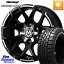 WEDS å MUD VANCE 04 ޥåɥ 18 X 8.0J +20 6 139.7 GRIPMAX MUD Rage RT R/T MAX ۥ磻ȥ쥿 265/60R18 󥯥 ץ ȥ饤ȥ