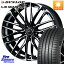 WEDS 38320 쥪˥ SK PBMC 5H å Leonis ۥ 17 17 X 7.0J +47 5 114.3 DUNLOP å LEMANS5+ ޥV+ 225/50R17 WRX S4 RX-8