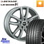  MAK FAHR ۥ 18 18 X 7.5J(BMW G21) +28 5 112 DUNLOP å LEMANS5+ ޥV+ 225/45R18 BMW 3꡼ ġ󥰡G21