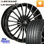  MAK ARESE ۥ18 18 X 8.0J(ALFAROMEO JULIA 952) +33 5 110 DUNLOP å LEMANS5+ ޥV+ 225/45R18 եᥪ ꥢ