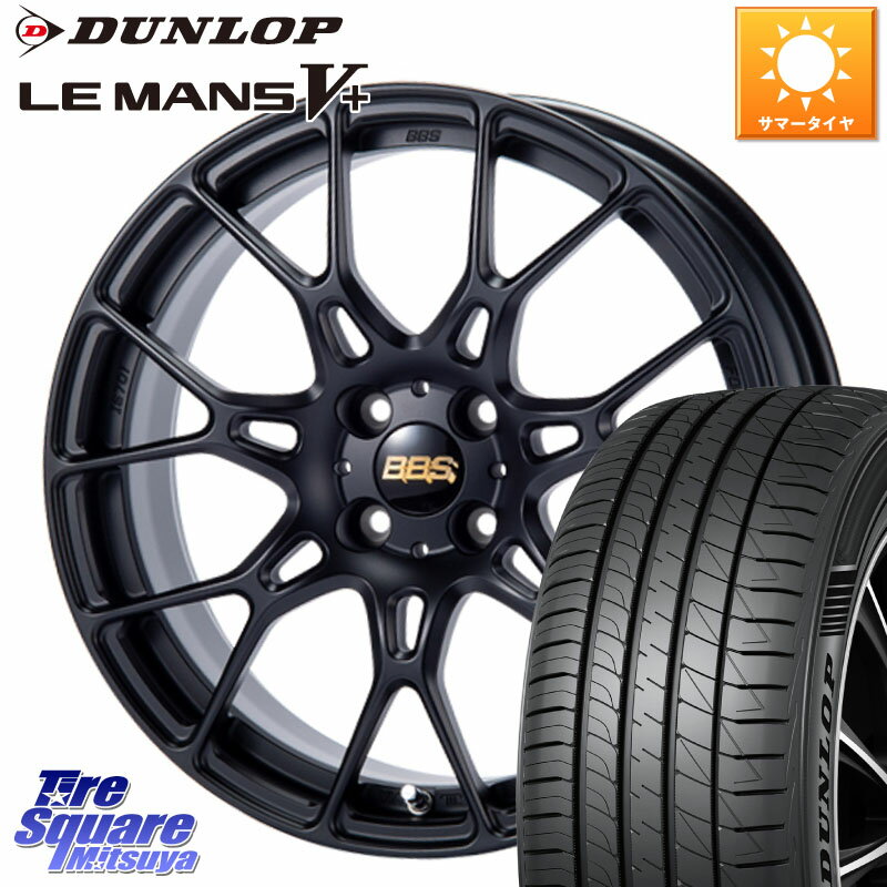 ASSO BBS INTERSPEED IS701 ޥåȥ֥å 17 X 7.0J(FIAT 500) +35 4 98 DUNLOP...