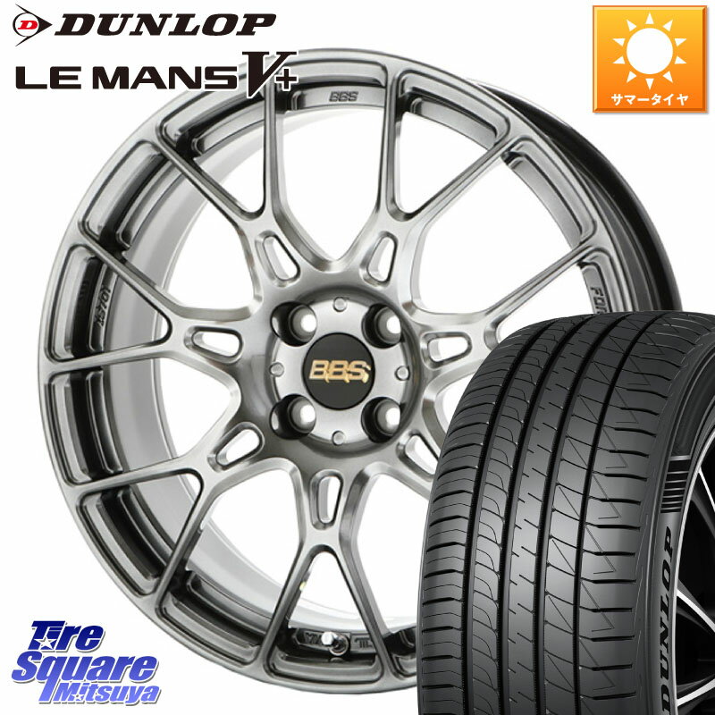 ASSO BBS INTERSPEED IS701 ɥ֥å 17 X 7.0J(FIAT 500) +35 4 98 DUN...