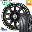 KYOHO H4 MOTOR ⡼ X1 ۥ 14 14 X 4.5J +48 4 100 DUNLOP å ʥ EC204 ENASAVE ޡ 165/55R14