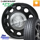 䥹ߥĥ㤨MONZA PIEDINO ԥǥ 14 14 X 4.5J +45 4 100 DUNLOP å ʥ EC204 ENASAVE ޡ 165/60R14פβǤʤ98,640ߤˤʤޤ