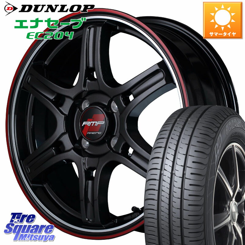 MANARAY MID RMP RACING R60 16インチ 16 X 6.0J