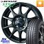 WEDS å 㡼 ۥ 16 X 6.0J +40 4 100 DUNLOP å ʥ EC204 ENASAVE ޡ 195/55R16 