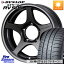 WEDS å ϥڥå HASE SPEC 2 16 16 X 5.5J +22 5 139.7 DUNLOP å ʥ RV 505 ߥ˥Х ޡ 215/65R16 ˡ