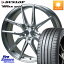 HotStuff TSF-02 BRS ȥեåե 19 19 X 8.0J +35 5 114.3 DUNLOP å SP SPORT MAXX 050+ ݡ ޥå ޡ 225/40R19