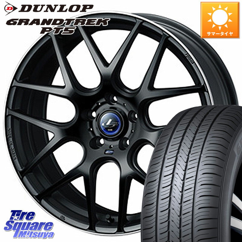 WEDS 쥪˥ Navia ʥ06 å 37623 ۥ 18 18 X 7.0J +47 5 114.3 DU...