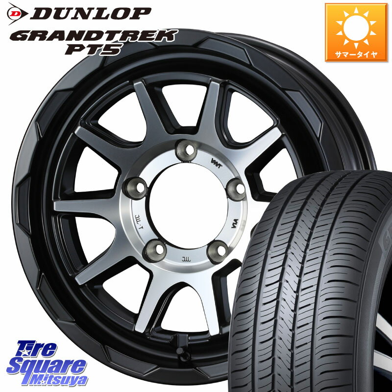 WEDS ڷʼ6ܡ ޥåɥ 06 MUD VANCE 06 󥻥å-5 å 16 16 X 6.0J +...