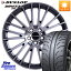  Euro desing CALWER ۥ 17 17 X 7.0J(VW POLO 6R) +40 5 100 DUNLOP å ǥåĥ Z3 DIREZZA ޡ 215/40R17 ե륯 ݥ(6R) ե륯 POLO ݥ