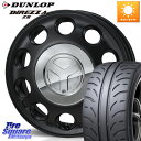 䥹ߥĥ㤨MONZA PIEDINO ԥǥ 14 14 X 4.5J +45 4 100 DUNLOP å ǥåĥ Z3 DIREZZA ޡ 165/55R14 ȡפβǤʤ108,040ߤˤʤޤ