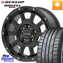 X JAOS JAOS ADAMAS BL5 WIX A_}X r[Gt@Cu 17C` 17 X 7.5J +40 5 114.3 DUNLOP _bv fBbc@ DZ102 DIREZZA T}[^C 205/50R17