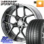 WEDS MAVERICK 1505S BK S-LoDisk 2ԡ ۥ 20 20 X 8.5J +44 5 114.3 DUNLOP å SP SPORT MAXX 060+ ݡĥޥå 265/50R20