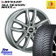 DUNLOP å ALL SEASON MAXX AS1 륷 225/45R18  MAK FAHR ۥ 18 18 X 7.5J(BMW G21) +28 5 112 BMW 3꡼ ġ󥰡G21