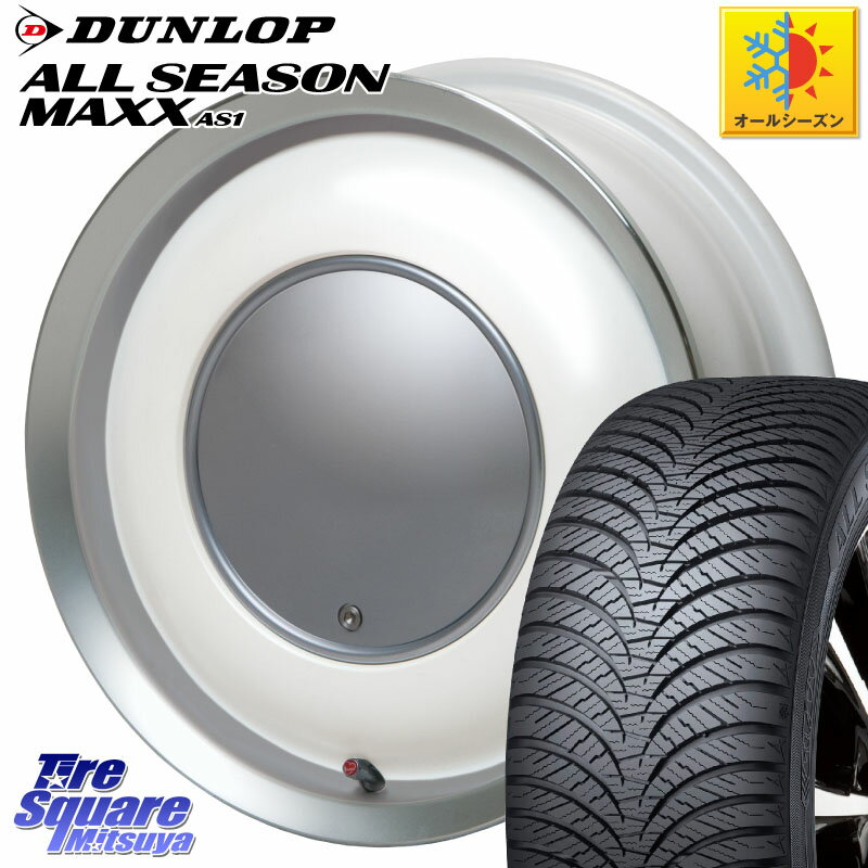 【5/20限定 最大3万円OFFクーポン】ジープ コンパス(M624)用 215/65R16 102V XL ピレリ チンチュラート ASプラス 正規品 スマートライン 365 ブラック 新品オールシーズンタイヤホイール 4本セット