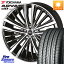 KYOHO AME  XR-75 monoblock ۥ 19 X 7.5J +55 5 114.3 YOKOHAMA R6030 襳ϥ ADVAN dB V552 225/40R19 