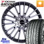  Euro desing CALWER ۥ 17 17 X 7.0J(VW POLO 6R) +40 5 100 YOKOHAMA R0401 襳ϥ ADVAN FLEVA V701 215/40R17 ե륯 ݥ(6R) ե륯 POLO ݥ